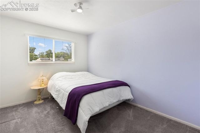 1132 Euclid Avenue, Pueblo, CO 81004