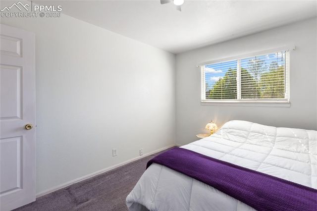1132 Euclid Avenue, Pueblo, CO 81004