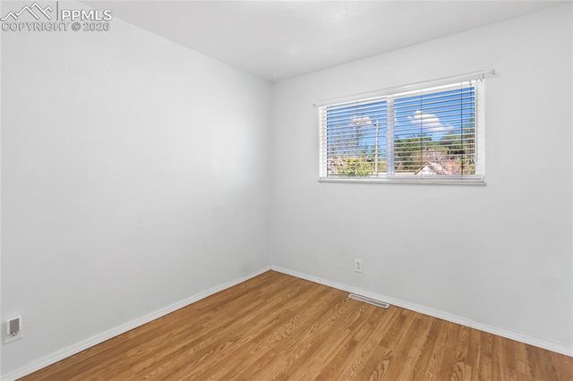 1132 Euclid Avenue, Pueblo, CO 81004