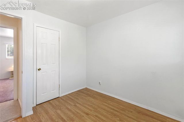 1132 Euclid Avenue, Pueblo, CO 81004