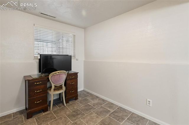 1132 Euclid Avenue, Pueblo, CO 81004