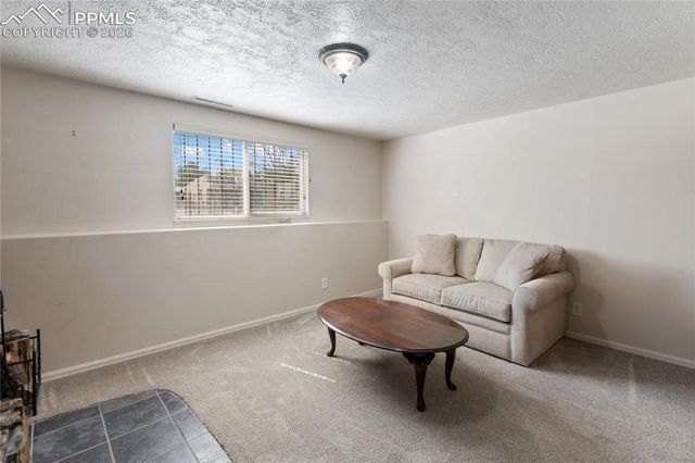 1132 Euclid Avenue, Pueblo, CO 81004