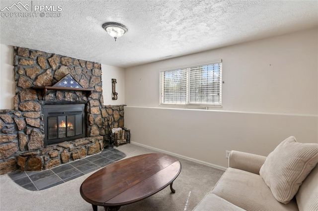 1132 Euclid Avenue, Pueblo, CO 81004
