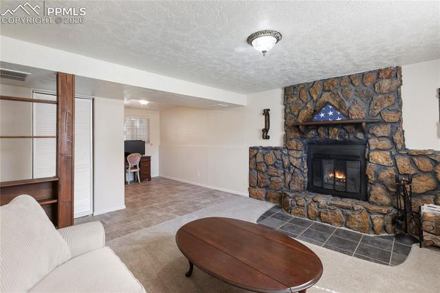1132 Euclid Avenue, Pueblo, CO 81004