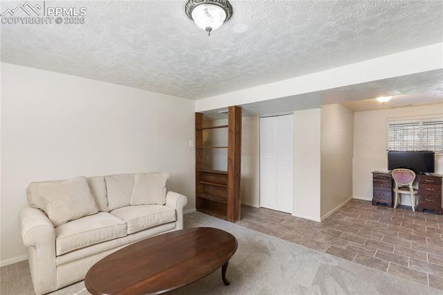 1132 Euclid Avenue, Pueblo, CO 81004