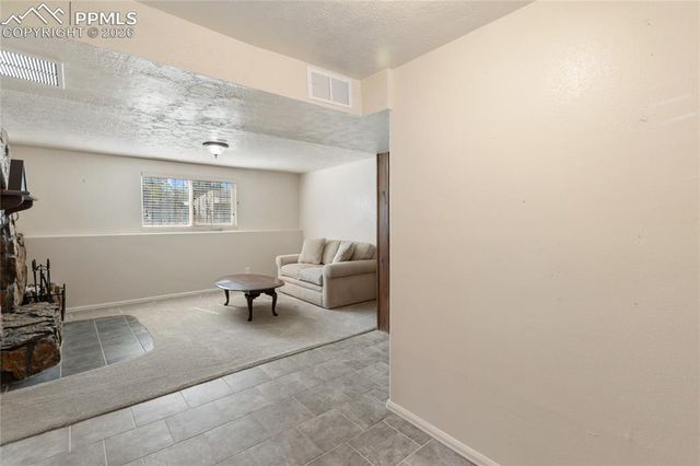 1132 Euclid Avenue, Pueblo, CO 81004