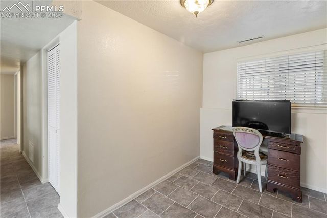 1132 Euclid Avenue, Pueblo, CO 81004