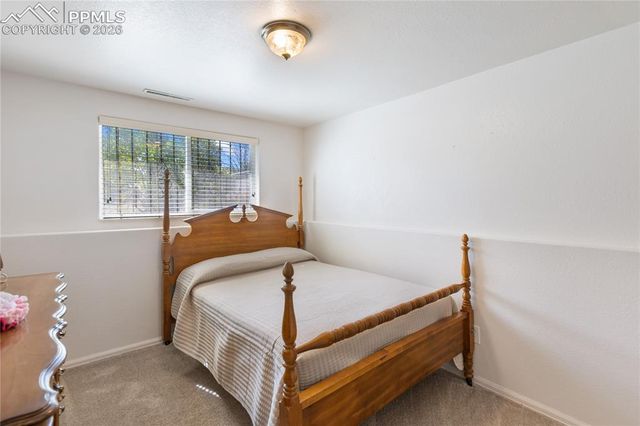 1132 Euclid Avenue, Pueblo, CO 81004