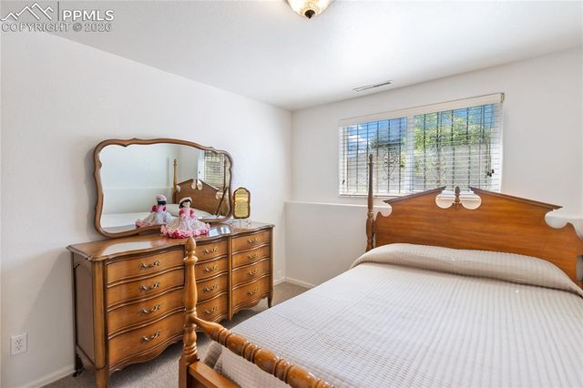1132 Euclid Avenue, Pueblo, CO 81004