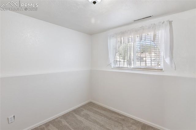 1132 Euclid Avenue, Pueblo, CO 81004