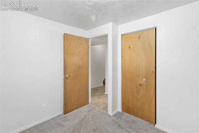 1132 Euclid Avenue, Pueblo, CO 81004
