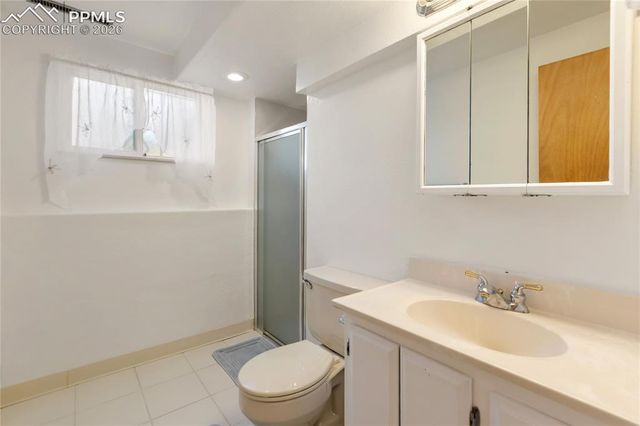 1132 Euclid Avenue, Pueblo, CO 81004
