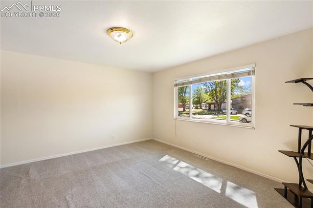 1132 Euclid Avenue, Pueblo, CO 81004