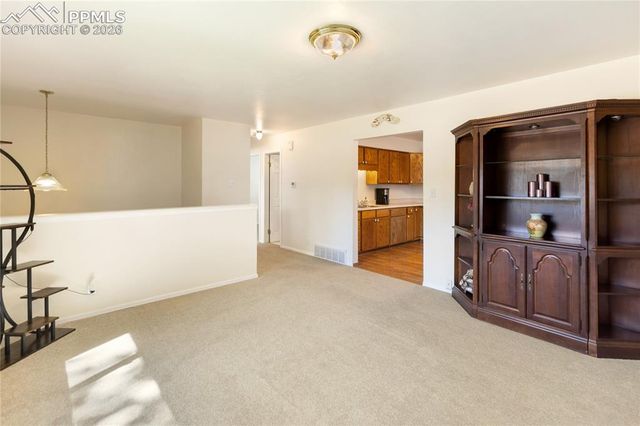 1132 Euclid Avenue, Pueblo, CO 81004