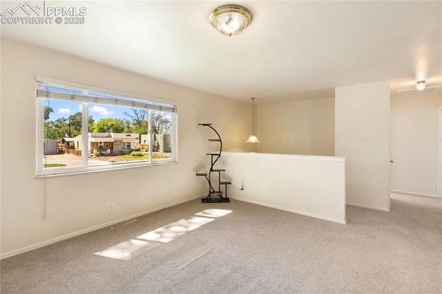 1132 Euclid Avenue, Pueblo, CO 81004