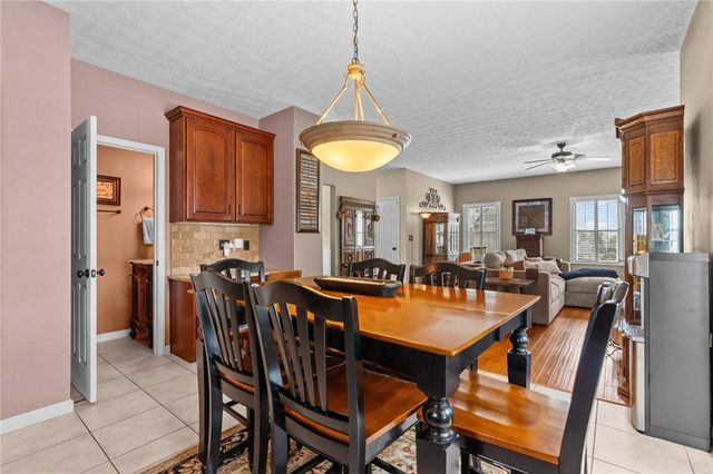 265 Janney Lane, Springboro, OH 45066