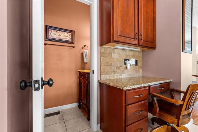 265 Janney Lane, Springboro, OH 45066
