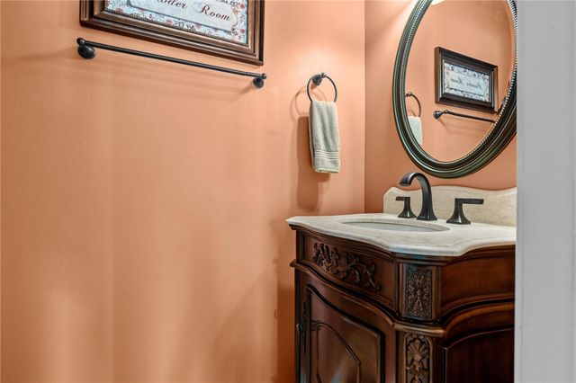 265 Janney Lane, Springboro, OH 45066