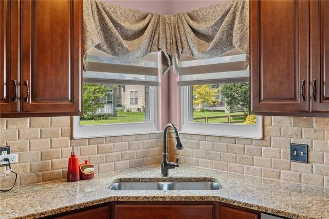 265 Janney Lane, Springboro, OH 45066