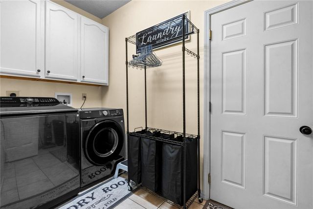 265 Janney Lane, Springboro, OH 45066