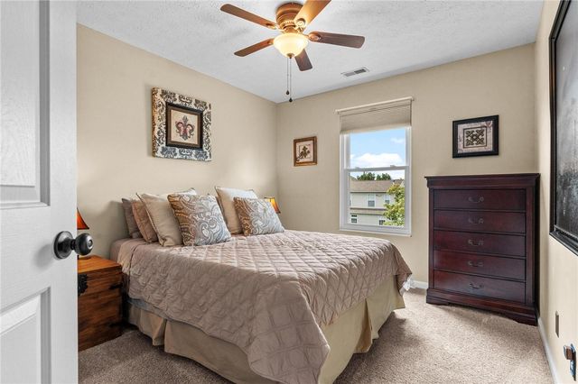 265 Janney Lane, Springboro, OH 45066