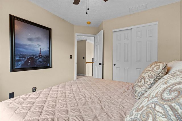 265 Janney Lane, Springboro, OH 45066