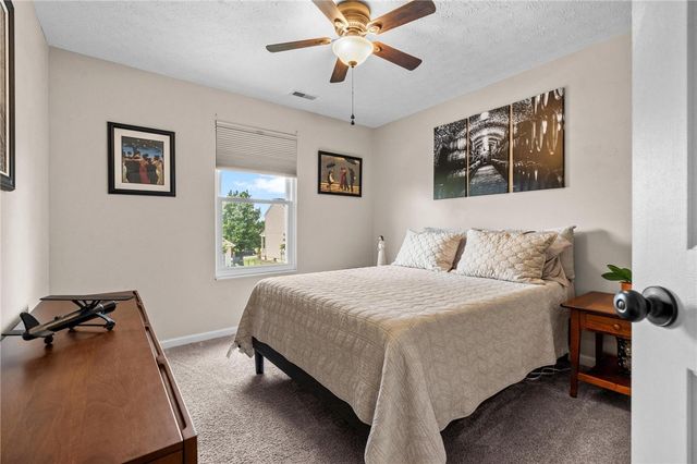 265 Janney Lane, Springboro, OH 45066