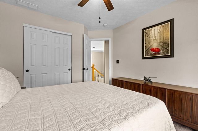 265 Janney Lane, Springboro, OH 45066