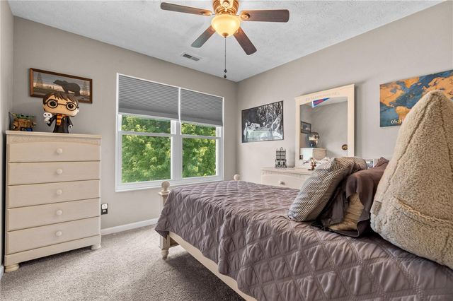 265 Janney Lane, Springboro, OH 45066