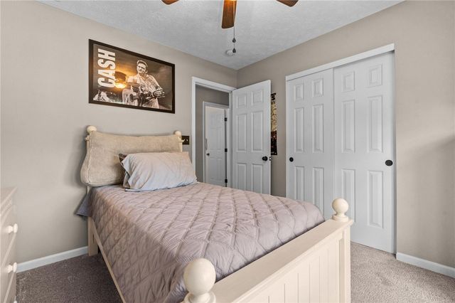 265 Janney Lane, Springboro, OH 45066