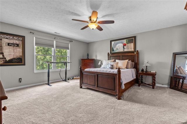 265 Janney Lane, Springboro, OH 45066