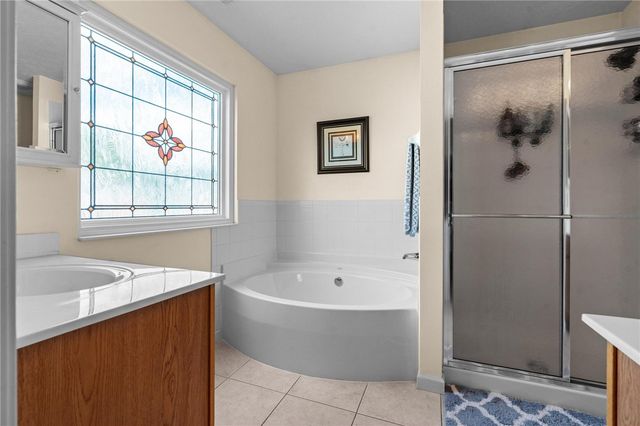 265 Janney Lane, Springboro, OH 45066