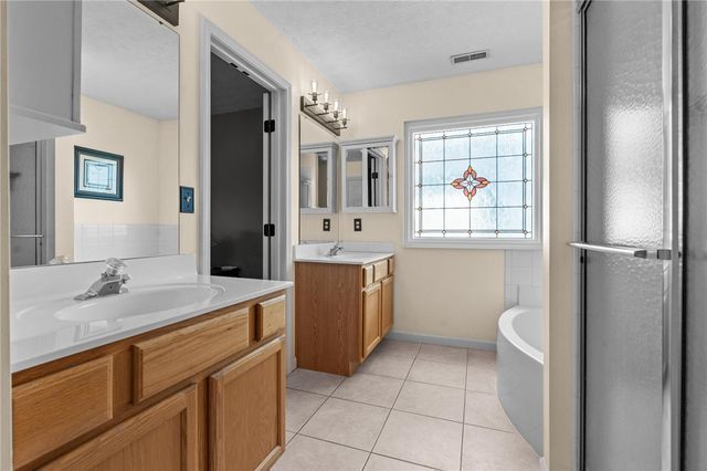 265 Janney Lane, Springboro, OH 45066