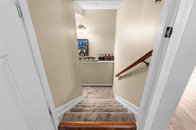 265 Janney Lane, Springboro, OH 45066