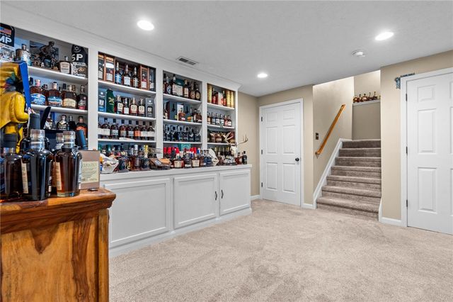 265 Janney Lane, Springboro, OH 45066