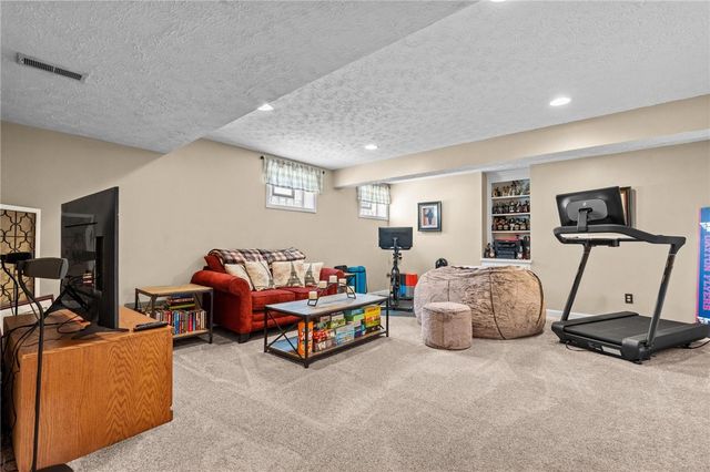 265 Janney Lane, Springboro, OH 45066