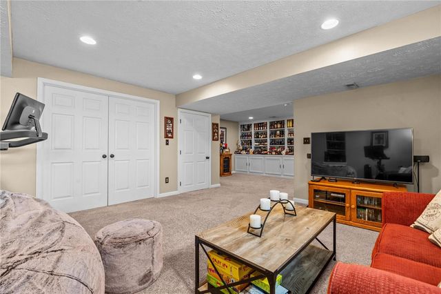 265 Janney Lane, Springboro, OH 45066
