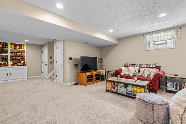 265 Janney Lane, Springboro, OH 45066