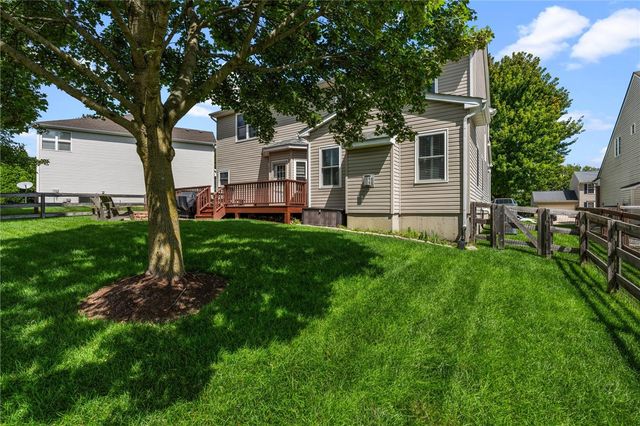 265 Janney Lane, Springboro, OH 45066