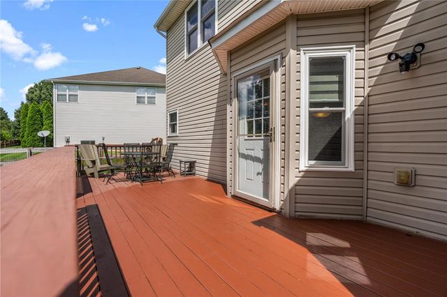 265 Janney Lane, Springboro, OH 45066
