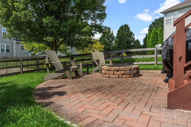 265 Janney Lane, Springboro, OH 45066