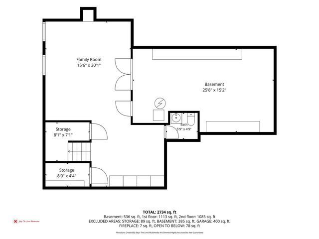 265 Janney Lane, Springboro, OH 45066