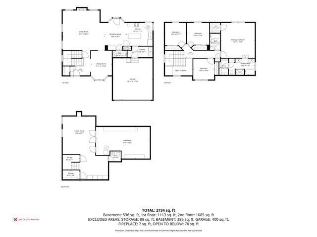 265 Janney Lane, Springboro, OH 45066