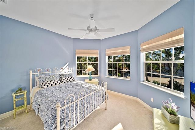 5810 Pine Tree DR, Sanibel, FL 33957