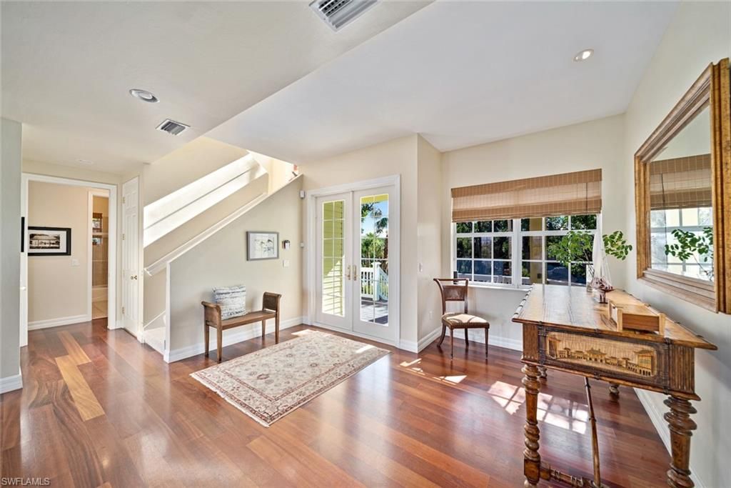 5810 Pine Tree DR, SANIBEL, FL 33957 — photo 5