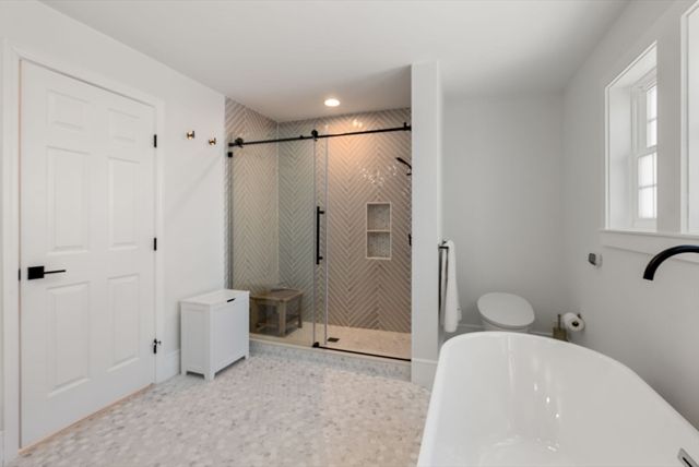 148 Lexington St, Newton, MA 02466