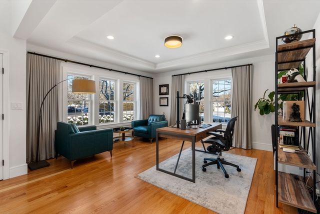 148 Lexington St, Newton, MA 02466