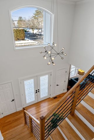 148 Lexington St, Newton, MA 02466