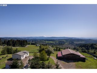 67590 MEISSNER Rd, Deer Island, OR 97054