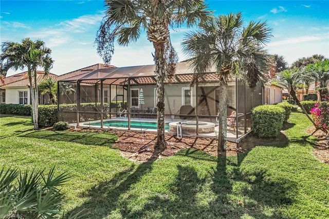 13055 Simsbury TER, Fort Myers, FL 33913
